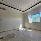 ديكورات