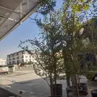 مشتل ابوعبدالله