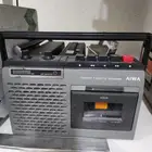 مسجل ايوه قديم