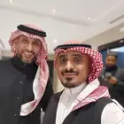 قهوجيه الرياض العارض
