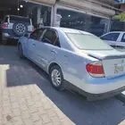 كامري