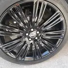 رش بويه