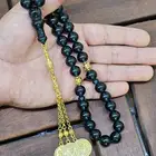 مسباح فاتوران صب جديد بكركوشة ستيل مطلي ذهبي