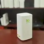هواوي 5G معدل انتينا