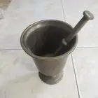 هاون انحاس كبير