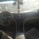 سوناتا موديل 2013