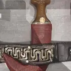 جمبية