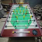 فريره ( فيشه)