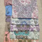 عرض خاص مخاوير فاخرة