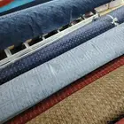 موكيت تركي وامراتي فاخر