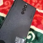 رد ماجيك 8برو