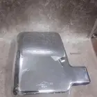 غطاء شاص جيب ربع 2020