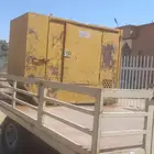 مكنه بيركنز 35 كليوا نظيفه اتواصل