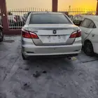 شنجن ايدو