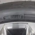 جنوط وكفرات منزله حق لاندكروزر مقاس 20 بالوكاله