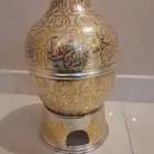 تحفة
