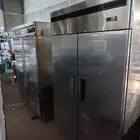 ثلاجات ستيل بابين من 2000 إلى 4000 ريال