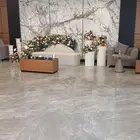 كوشه استقبال ممر عروس