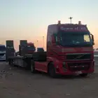 لوبد متواجد ضباء شرما تبوك البدع
