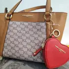 karl lagerfeld new with tag