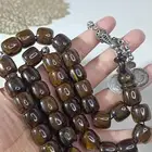 سبحة جالكسي فاتوران من عصي انجليزية صب التسعينات