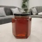 عسل فرز حضرمي درجة اولى