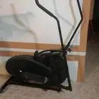 جهاز رياضي ممتاز للبيع