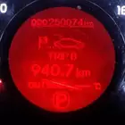 كيا ريو هاتشباك فل كامل 2015