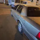 للبيع فورد ماركيز 2002