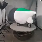 سيارة غسيل تصلح لغسيل السيارات والمكاتب والمستشفيات