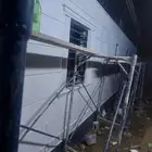 واجهات خارجية حجرطبيعي حجر رياض ابيض نساح حجر طبيعي خشابي حج