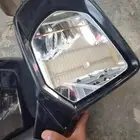 متوفر مرايات تاهو ويوكن 2021 2022 2023 2024