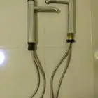 خلاط مغسله
