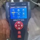جهاز لوزن صحن الدش