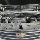 مكاين اكتيفيا 2023