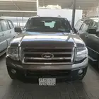 اكسبدشن 2014