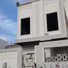 لياسه ملونه