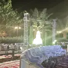 بوابات تراس الاجار