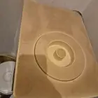براد ماء حاله ممتازة سبب البيع عدم الحاجه لها