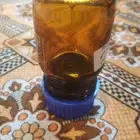 دهن عود صافي وخلطات وورد وعنبر ومسك غزال