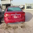 تشليح بن زبنه لجميع قطع غيار السيارات