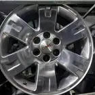 جنوط يوكن 2009 مقاس 20 اصليه