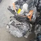 توضيب جميع انواع الجيرات