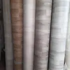 فنيل وبلاستيك