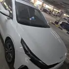 سيراتو k3 للبيع