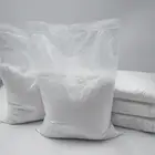 بودرة فرنسية لأعمال الكونكريت اليدوية