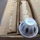 فناجيل قهوة العراقي القديم الأصلي( تم البيع)