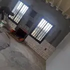 النماص تنومه بلسمر بني عمرو سبت العلايه بلقرن