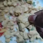 مضير للبيع طازج حلوا على الطلب موجود