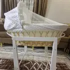 ثنين سرير عربية مواليد